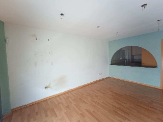 Piso en C/ Anselm Clave - Olesa de Montserrat - Barcelona 3