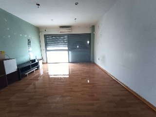 Piso en C/ Anselm Clave - Olesa de Montserrat - Barcelona 4