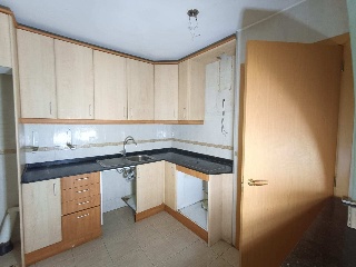 Piso en C/ Anselm Clave - Olesa de Montserrat - Barcelona 5