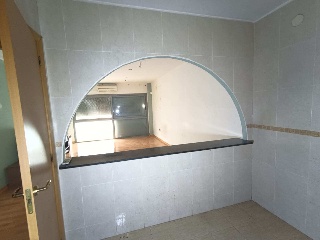 Piso en C/ Anselm Clave - Olesa de Montserrat - Barcelona 7