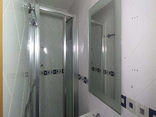 Piso en C/ Anselm Clave - Olesa de Montserrat - Barcelona 10