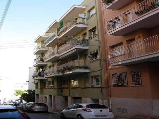 Piso en venta en Blanes de 56  m²