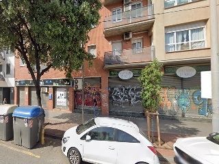 Piso en venta en Sabadell de 101  m²