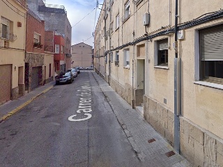 Pisos banco Terrassa