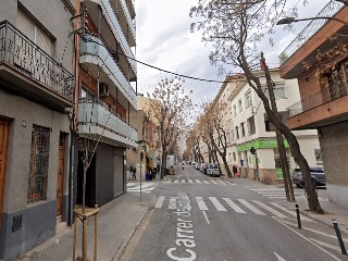 Piso en venta en Sabadell de 90  m²