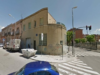Otros en venta en Terrassa de 180  m²