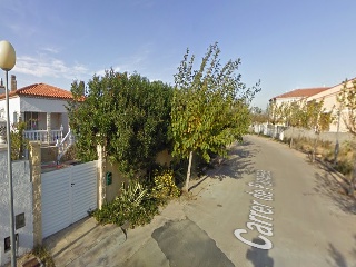 Otros en venta en Mont-roig Del Camp de 135  m²