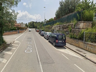 Otros en venta en Canovelles de 205  m²