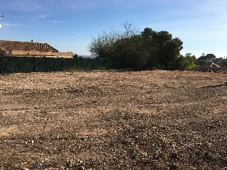 Otros en venta en Elche de 2020  m²