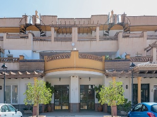 Local en venta en Alcaucín de 174  m²