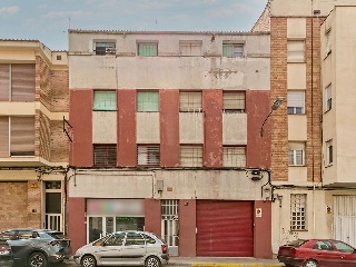 Bellavista  2