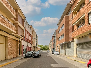 Bellavista  3