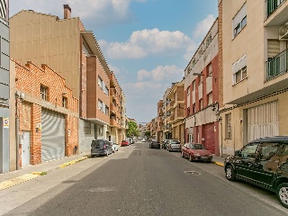 Bellavista  4