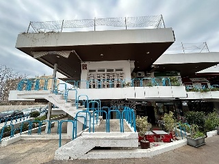 Local en venta en Torremolinos de 148  m²