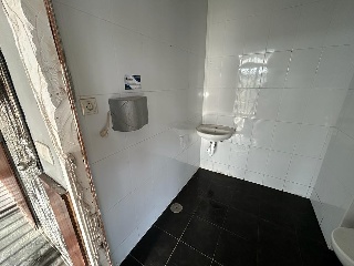Local en C/ Casablanca 7