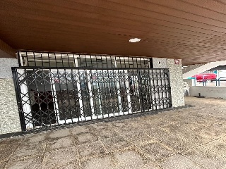 Local en C/ Casablanca 13