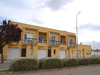 Otros en venta en Daimiel de 107  m²