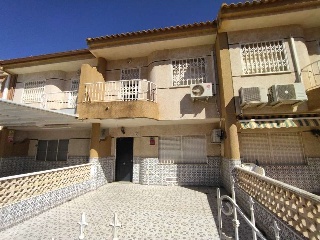 Otros en venta en Los Alcázares de 103  m²