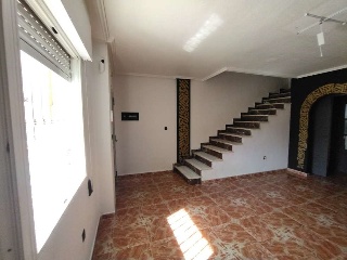 Dúplex en C/ Pintor Miguel Ángel - Los Alcázares - Murcia 2