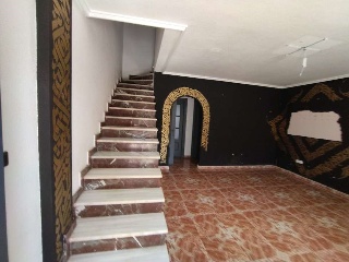Dúplex en C/ Pintor Miguel Ángel - Los Alcázares - Murcia 3
