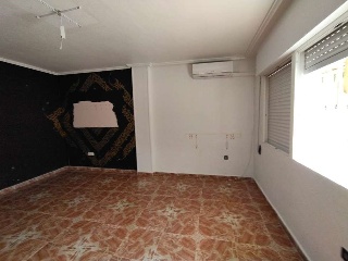 Dúplex en C/ Pintor Miguel Ángel - Los Alcázares - Murcia 4