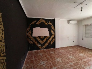 Dúplex en C/ Pintor Miguel Ángel - Los Alcázares - Murcia 5