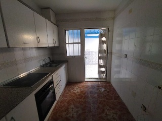 Dúplex en C/ Pintor Miguel Ángel - Los Alcázares - Murcia 7