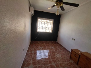 Dúplex en C/ Pintor Miguel Ángel - Los Alcázares - Murcia 8