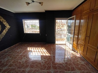 Dúplex en C/ Pintor Miguel Ángel - Los Alcázares - Murcia 9
