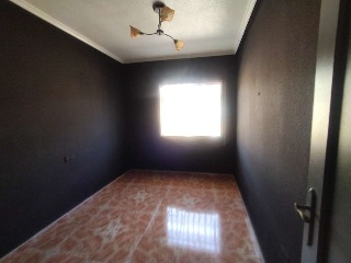 Dúplex en C/ Pintor Miguel Ángel - Los Alcázares - Murcia 10