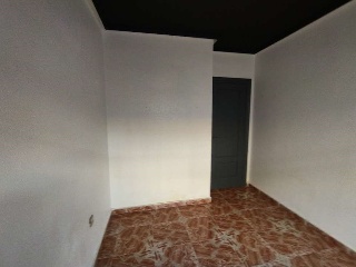 Dúplex en C/ Pintor Miguel Ángel - Los Alcázares - Murcia 12