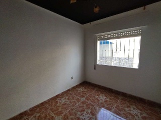 Dúplex en C/ Pintor Miguel Ángel - Los Alcázares - Murcia 13