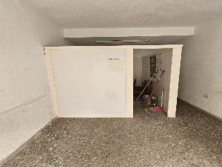 Local en Almería 2