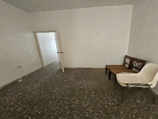 Local en Almería 4
