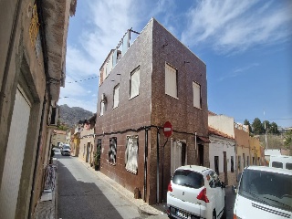 Otros en venta en Elda de 174  m²