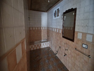Casa adosada en C/ Goya - Elda - Alicante  9