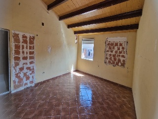 Casa adosada en C/ Goya - Elda - Alicante  10