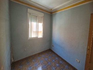 Casa adosada en C/ Goya - Elda - Alicante  12