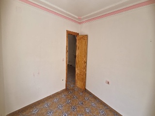Casa adosada en C/ Goya - Elda - Alicante  13