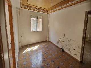 Casa adosada en C/ Goya - Elda - Alicante  15