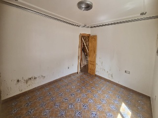 Casa adosada en C/ Goya - Elda - Alicante  16