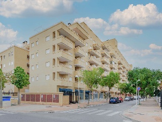 Local en venta en Oropesa Del Mar de 134  m²