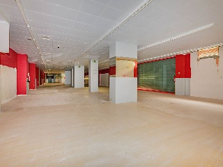 Marina D Or - Edificio Neptuno 2