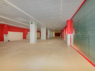 Marina D Or - Edificio Neptuno 4