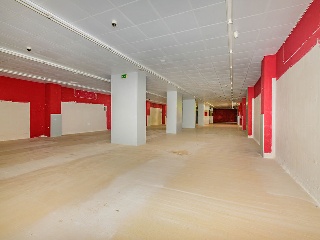 Marina D Or - Edificio Neptuno 5