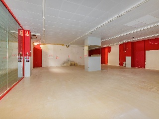 Marina D Or - Edificio Neptuno 6