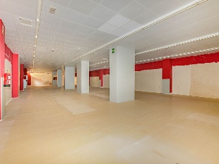 Marina D Or - Edificio Neptuno 8