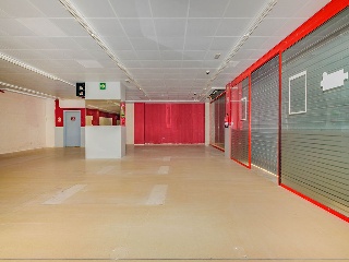 Marina D Or - Edificio Neptuno 9
