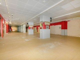 Marina D Or - Edificio Neptuno 10