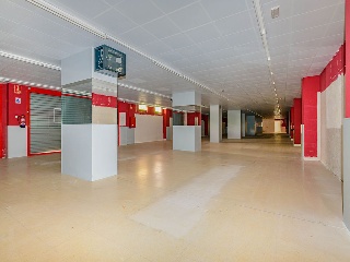 Marina D Or - Edificio Neptuno 11